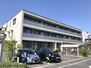 ディマーネ A0303号-1