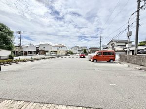 ディオミディア A0102号-2
