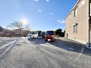 ハーレー A0102号-15