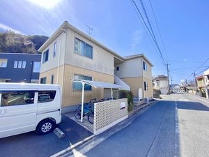 ドゥ・カショーエプ A0202号-1