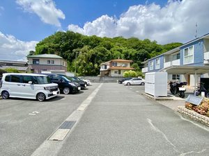 アクアヴィーヴォ　Ｂ棟 B0105号-15