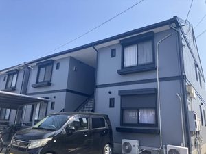 レジェンド　Ｂ棟