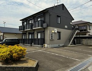 セイントアーク A0101号-2