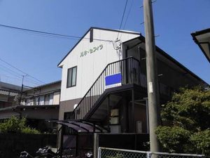 ルネ・セフィラ A0101号-1