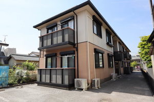 ニューライフ１７１１