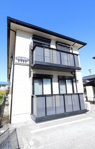 ニューライフ1711 A0103号-15