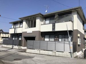 ドリーム・ハイツ　Ａ棟 A0102号-1