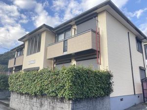 エクセルシエール竹島