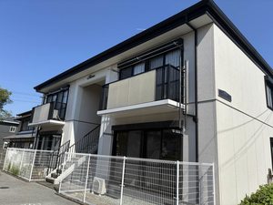 ハウスセレーノ A0102号-1