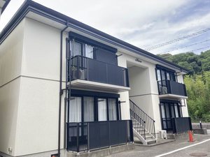 シャーメゾン２１　Ｂ棟 B0101号-1