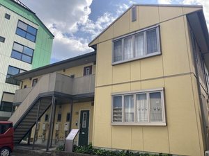 シャーメゾン・ヴィヴァーチェ