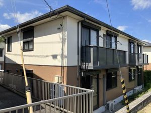 シャーメゾン万々　Ｄ棟 D0101号-15