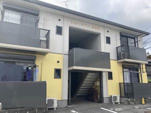 シャーメゾン・みさと