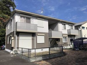 トリヴュート　Ⅰ