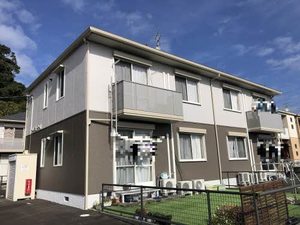 トリヴュート　Ⅱ B0202号-1