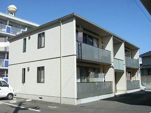 ポラリス　Ｇ G0202号-1