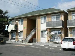 グレース　Ａ A0202号-1