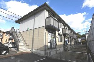 グレース　ディアス F0105号-1