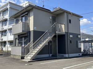 シャーメゾン・プラチナ　Ａ棟 A0101号-1