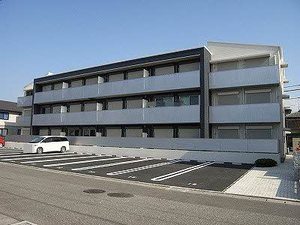 グランマスト高埇 A0101号-1