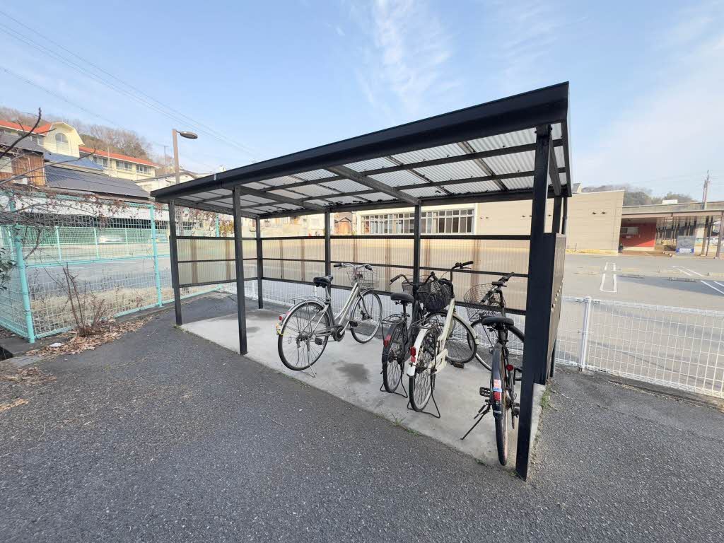 ディアス下小川 A0201号-14