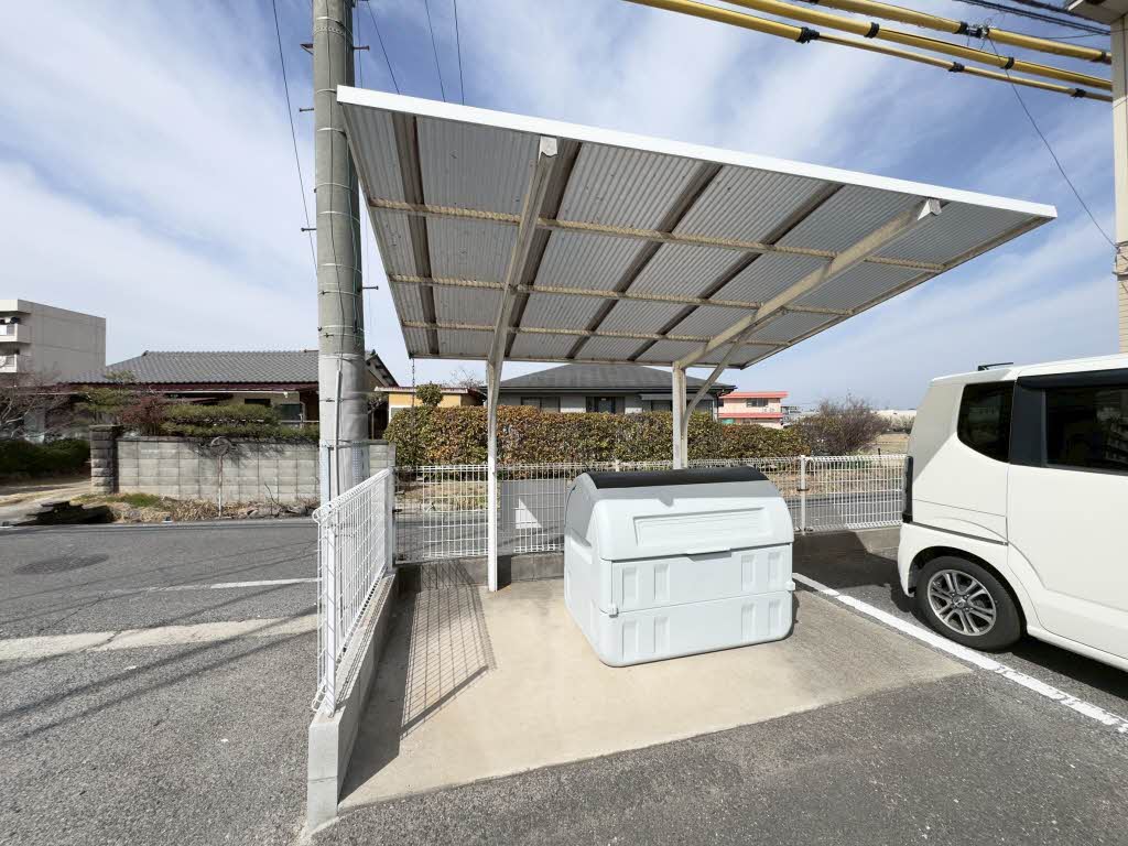 グレース　ホリ A0202号-15