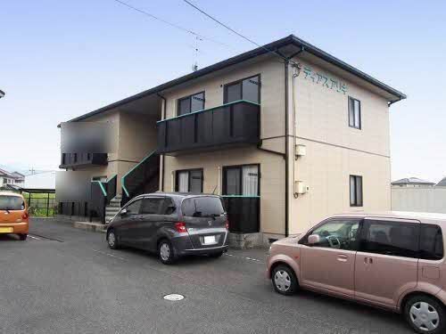 ディアス　アリキA0102-1