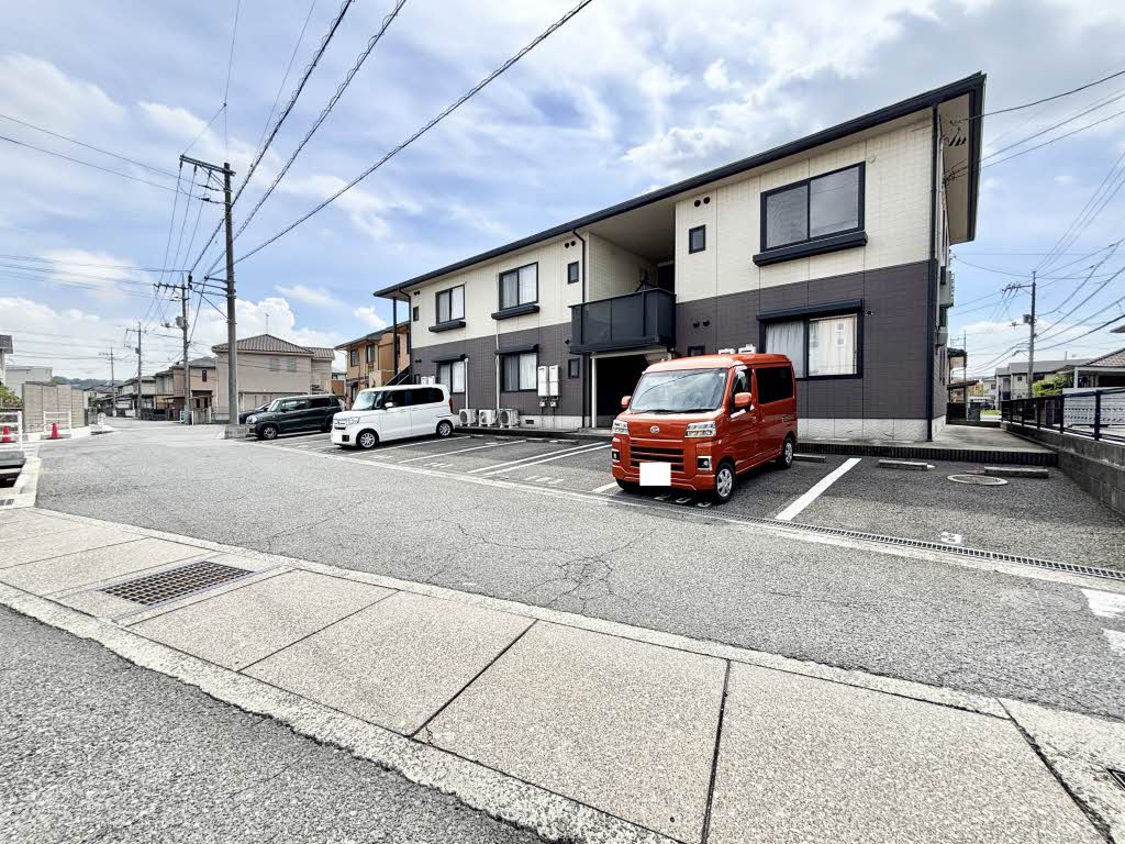 サングランデ A0203号-15