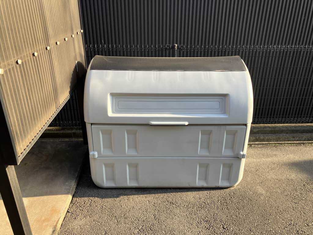 シエル・エトワール　　Ｂ棟 B0203号-3