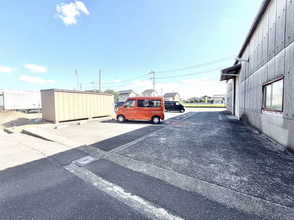 ディアス水畑 A棟 A0101号-15