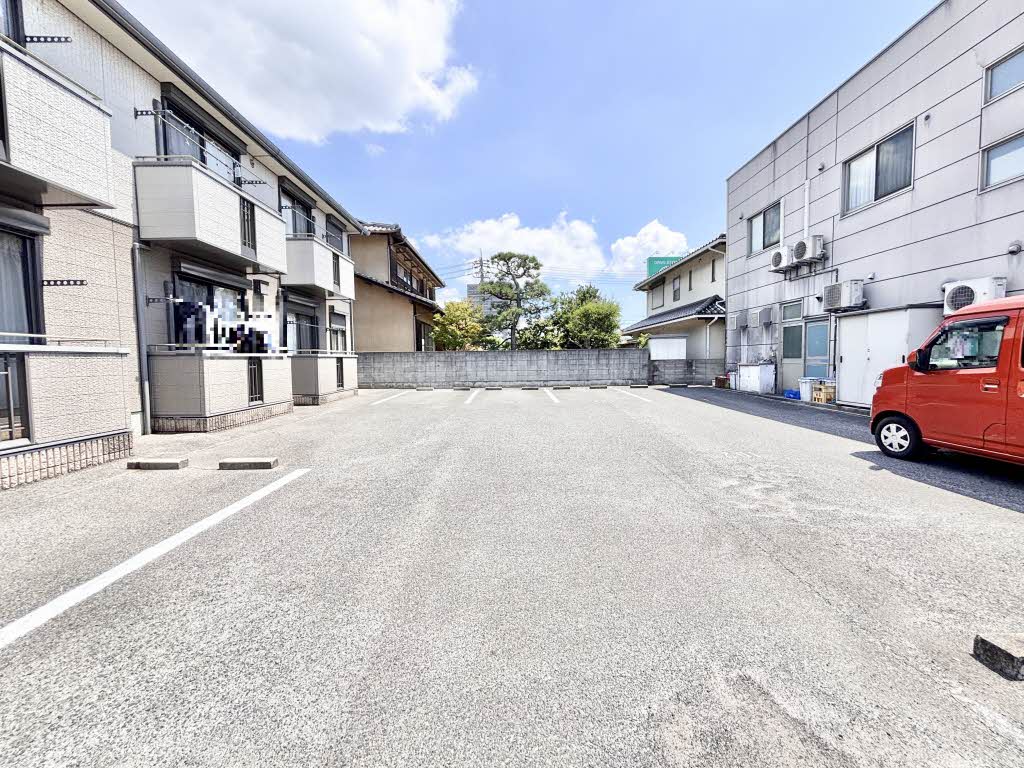 エストリオン　Ⅱ A0201号-14