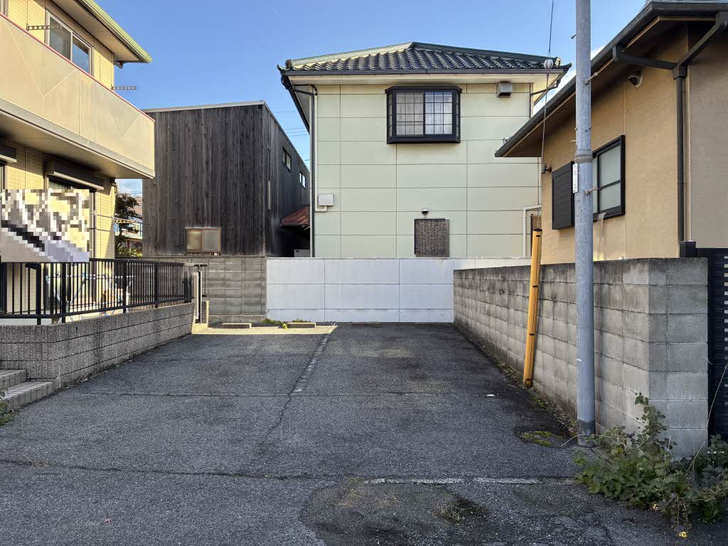 アクアグレイス A0201号-15