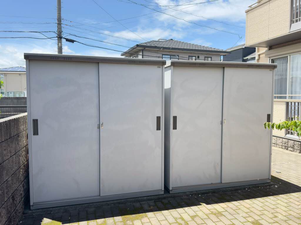 シャルマン　Ｃ棟 C0206号-15