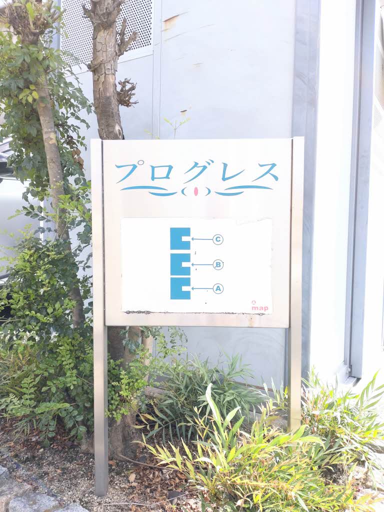 プログレス　Ｃ棟 C0107号-13