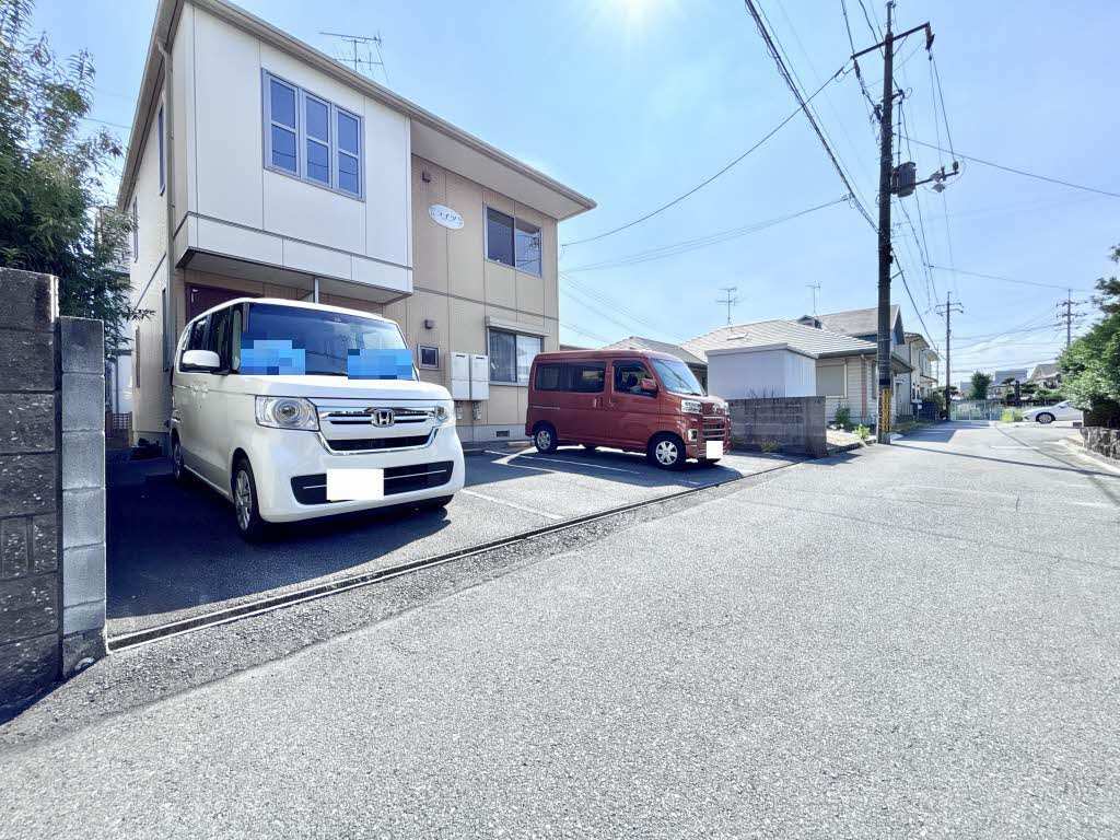 ライツ A0201号-15