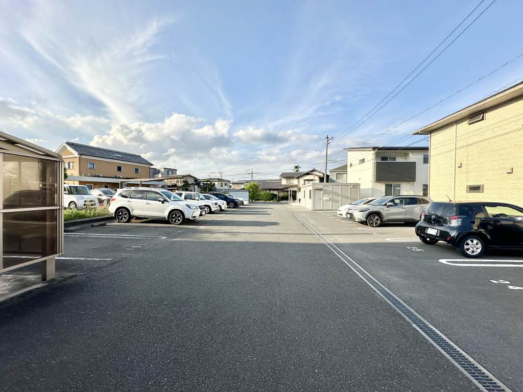 ジョリカⅡ A0205号-15