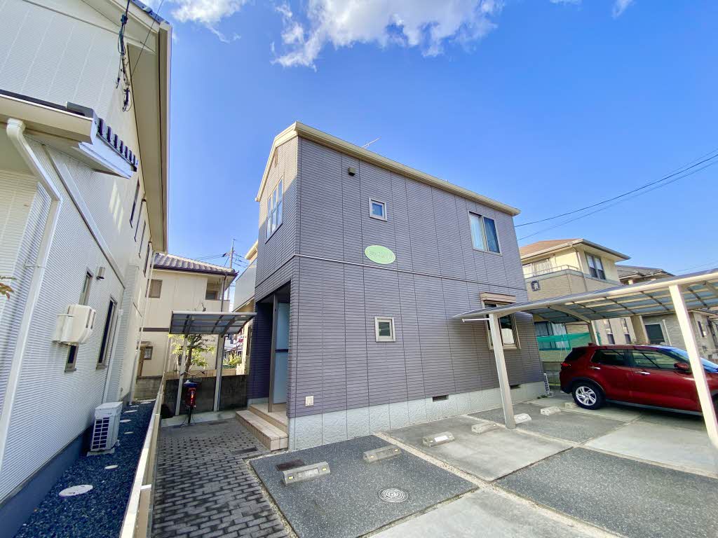 ジョリカⅣA0101-1