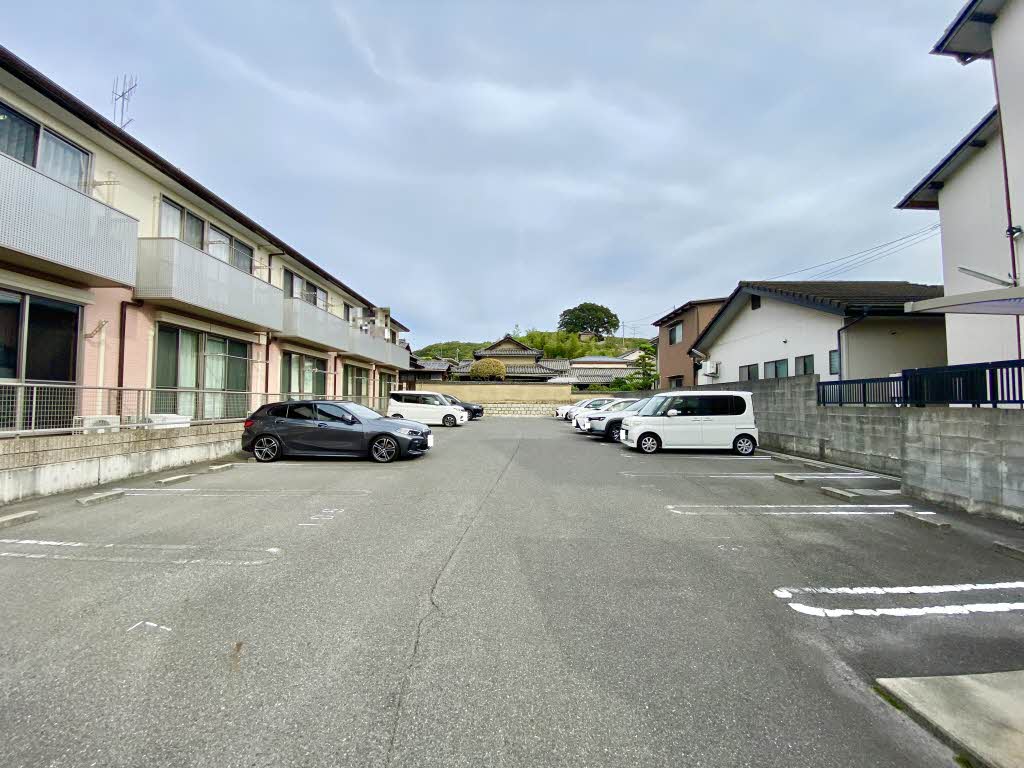 ビエントス A0201号-15