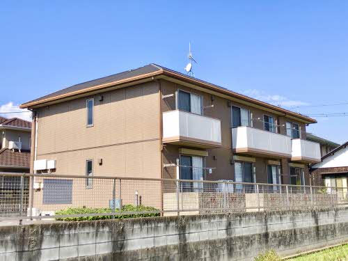 ラシアス