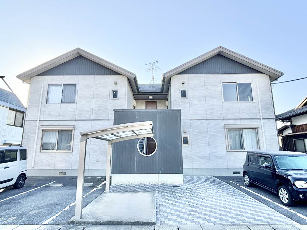 シャーメゾン】ベレオガーデンの賃貸情報｜倉敷市｜積水ハウスの