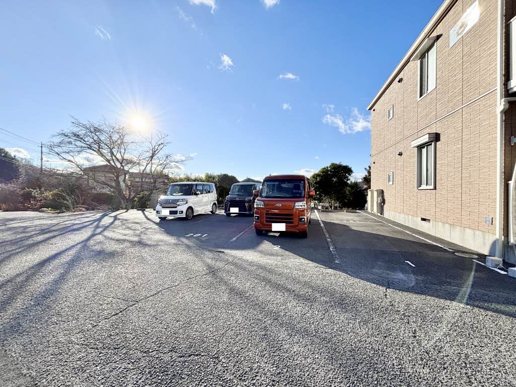 ハーレー A0102号-15