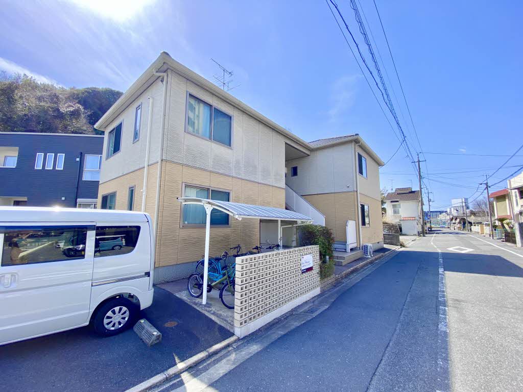 ドゥ・カショーエプ