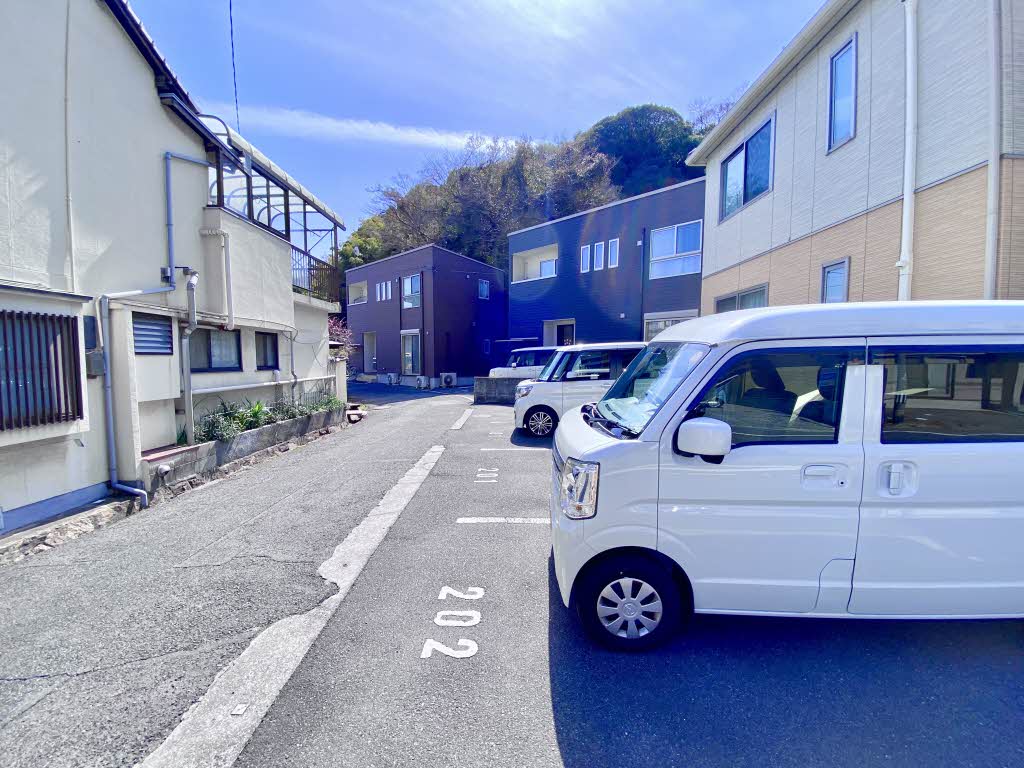 ドゥ・カショーエプ A0202号-15