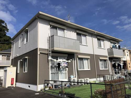 トリヴュート　ⅡB0202-1