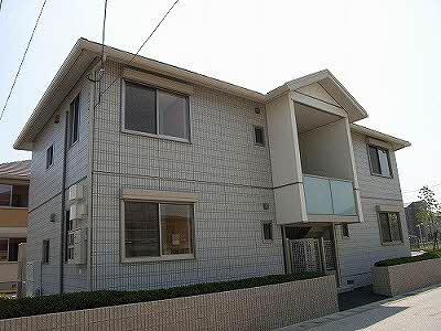 ダイヤメゾン　Ａ棟A0201-1