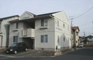 ゲーブルアン A0201号-1