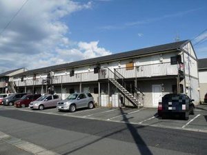 スーパーアスリート２１ A0207号-1