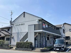 ジャンヌダルク A0202号-1