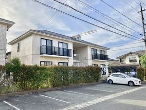 ディアス２００　Ａ棟 A0201号-1