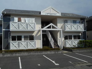 アネックス　６１１ B0201号-1